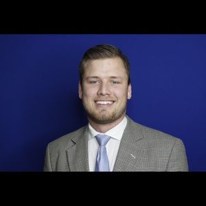 Meet your Posher, Gresham